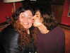 adyanacovelli Altpins Profile Picture