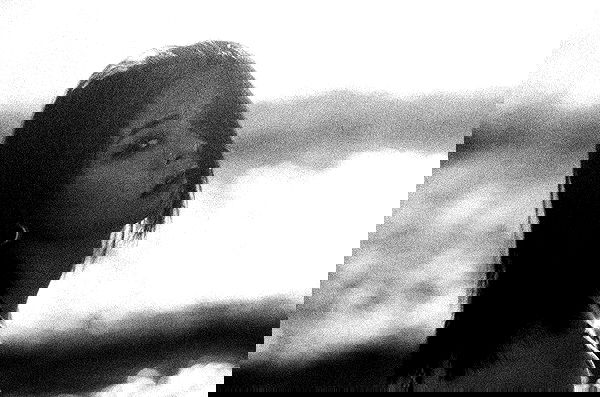 ting851204 ting851204 archive image