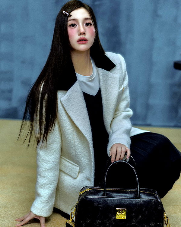 fair_mua instagram image archive image