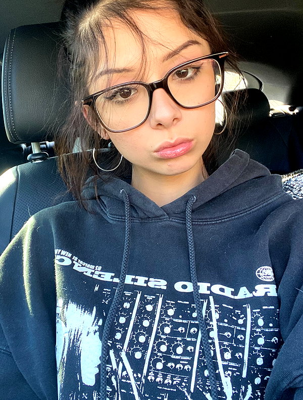 angelicdispair instagram image archive image