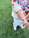ashleybenson Altpins Profile Picture