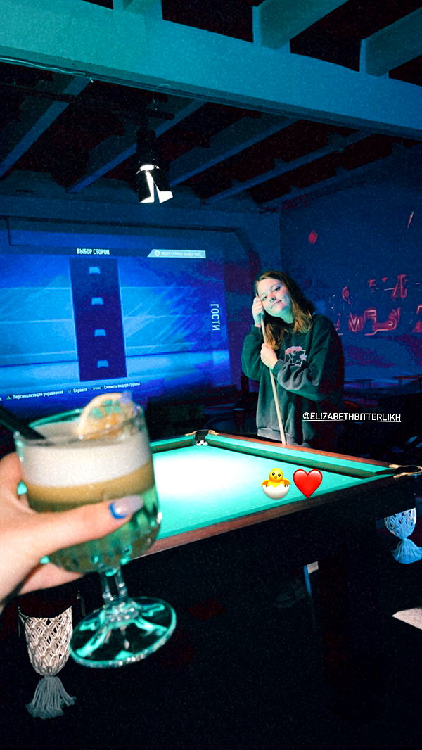 v.e.r.o._.n.i.c.a instagram image archive image