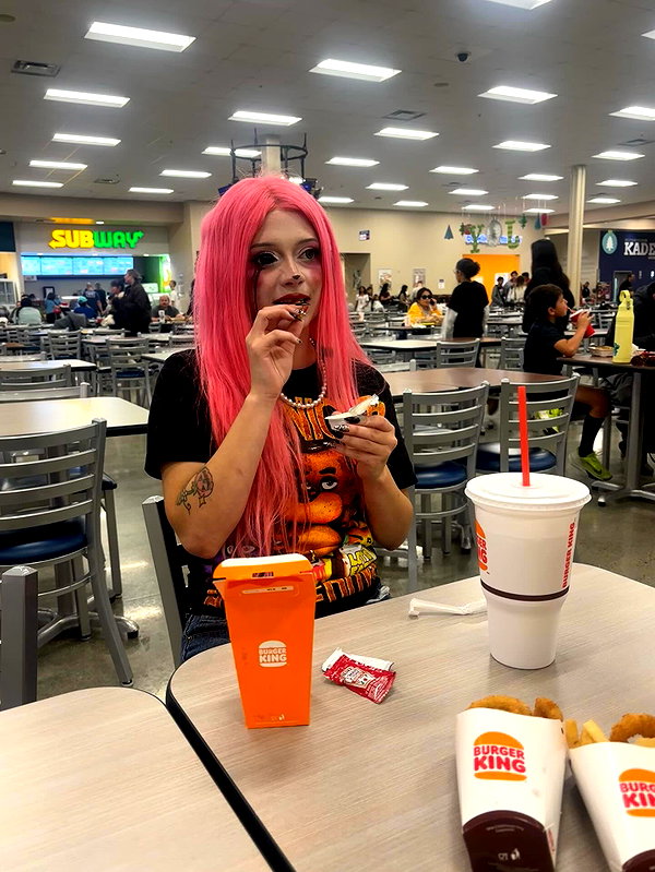 jennajinxy instagram image archive image
