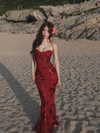 lyhythuedoxinh Altpins Profile Picture
