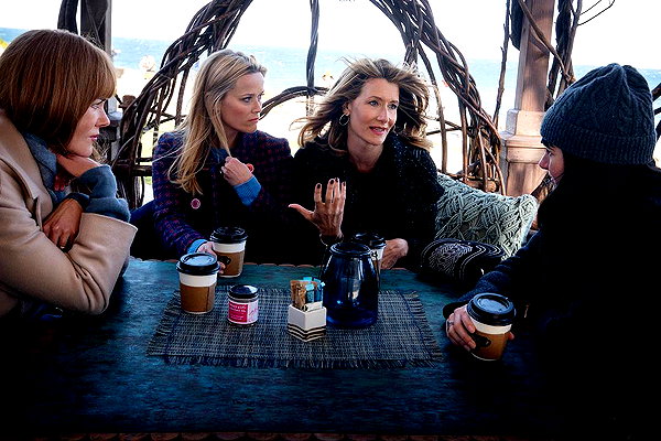 nicolekidman instagram image archive image