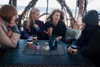 nicolekidman Altpins Profile Picture