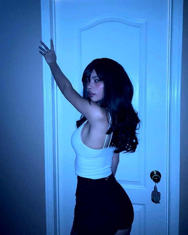 diakimeko instagram image archive image