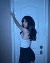 diakimeko Altpins Profile Picture