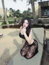 lyhythuedoxinh Altpins Profile Picture