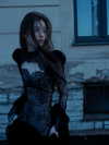 eva.mosevichhh Altpins Profile Picture