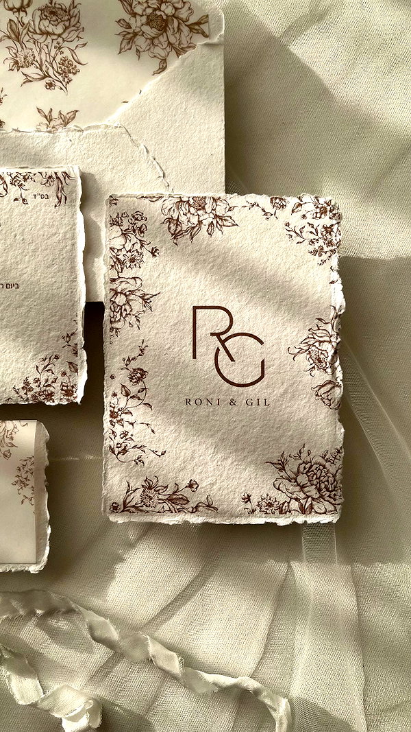 roni.benshushan instagram image archive image