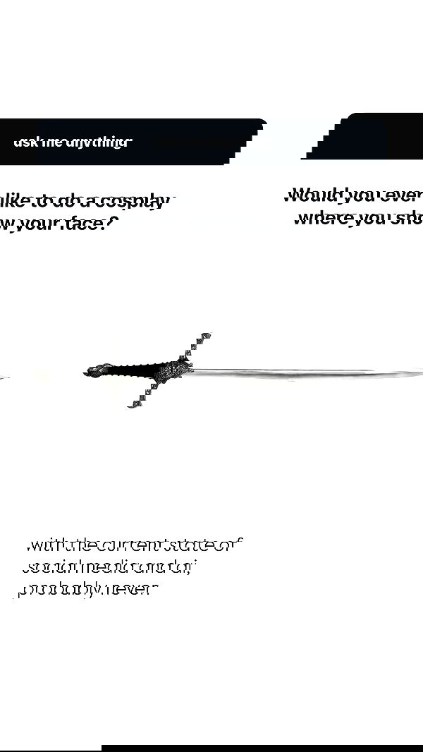 kitsudare kitsudare archive image