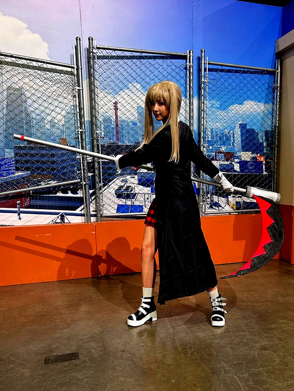 star_.c0s instagram image archive image