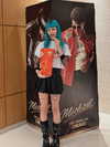jadelaverne Altpins Profile Picture