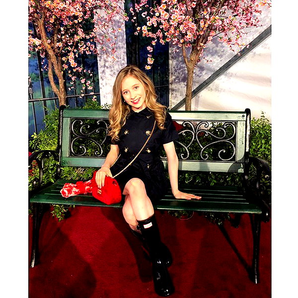 ellianawalmsley instagram image archive image