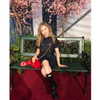 ellianawalmsley Altpins Profile Picture