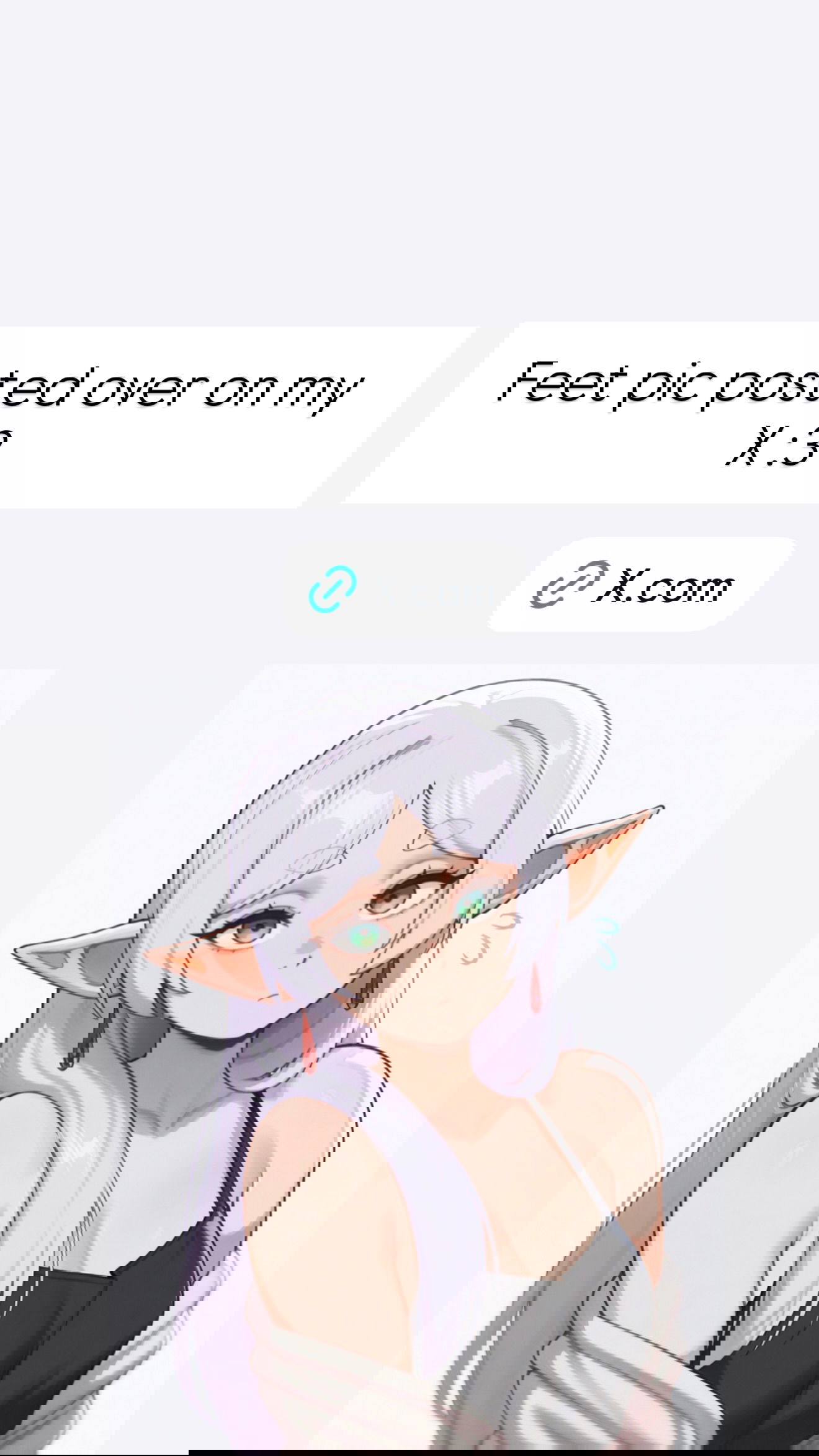 rinnicos instagram image archive image