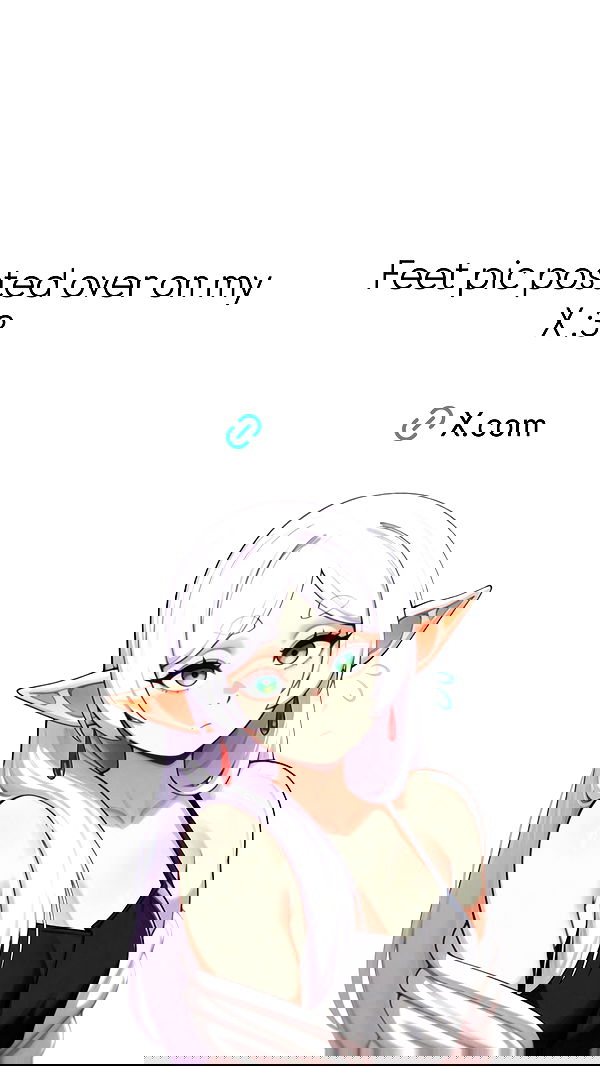 rinnicos image ~ Altpins