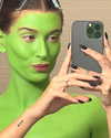 haileybieber Altpins Profile Picture
