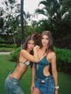 leahhalton Altpins Profile Picture