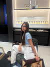 yuvalhazan___ Altpins Profile Picture