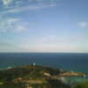 gisellelee8 Altpins Profile Picture