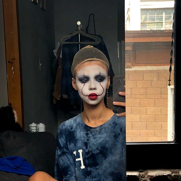 snitchery instagram image archive image