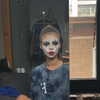 snitchery Altpins Profile Picture