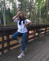 hellyeahma Altpins Profile Picture