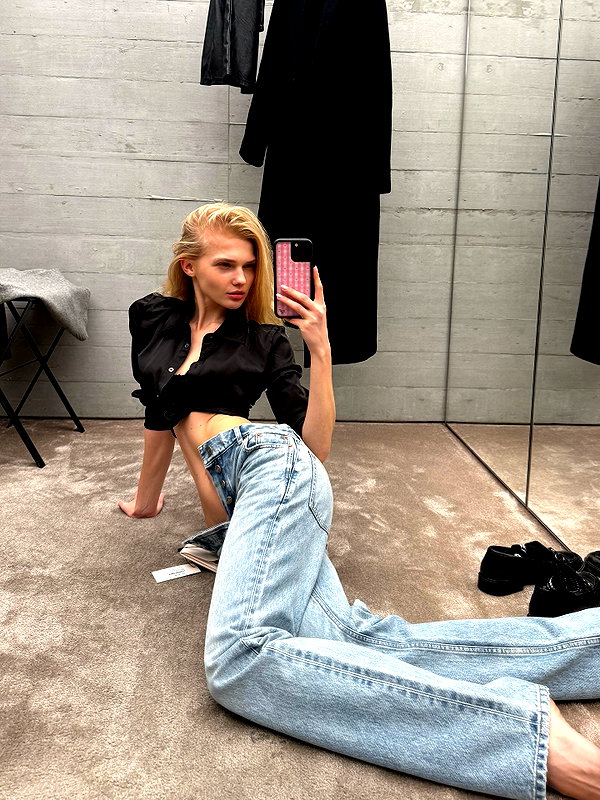 vasilinskiy instagram image archive image