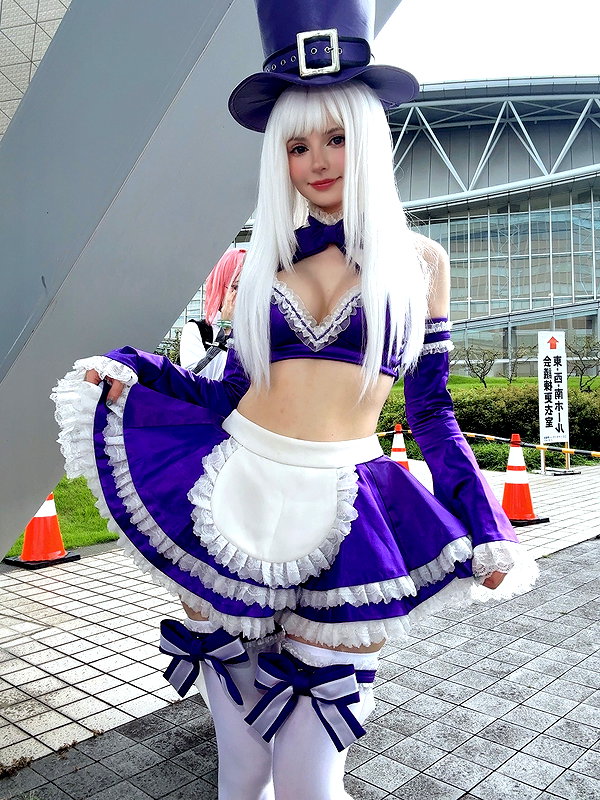 peachmilky_ instagram image archive image