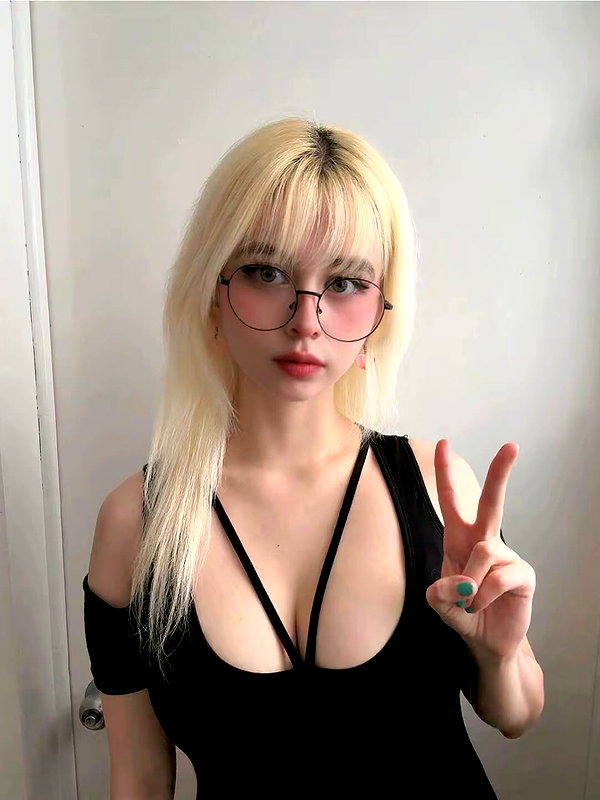 lulymakima instagram image archive image
