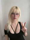 lulymakima Altpins Profile Picture