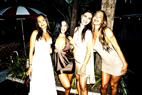 staskaranikolaou instagram image archive image