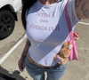 jtilb2 Altpins Profile Picture