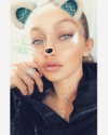 gigihadid Altpins Profile Picture