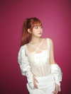 hhh.e_c.v Altpins Profile Picture