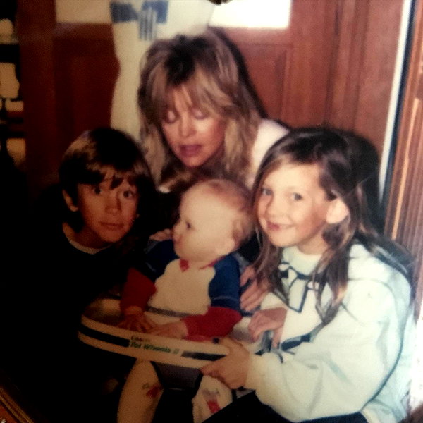 katehudson instagram image archive image