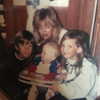 katehudson Altpins Profile Picture