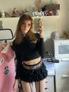 m1chelleluna Altpins Profile Picture