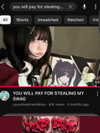 yuyuslivestreamdiary Altpins Profile Picture