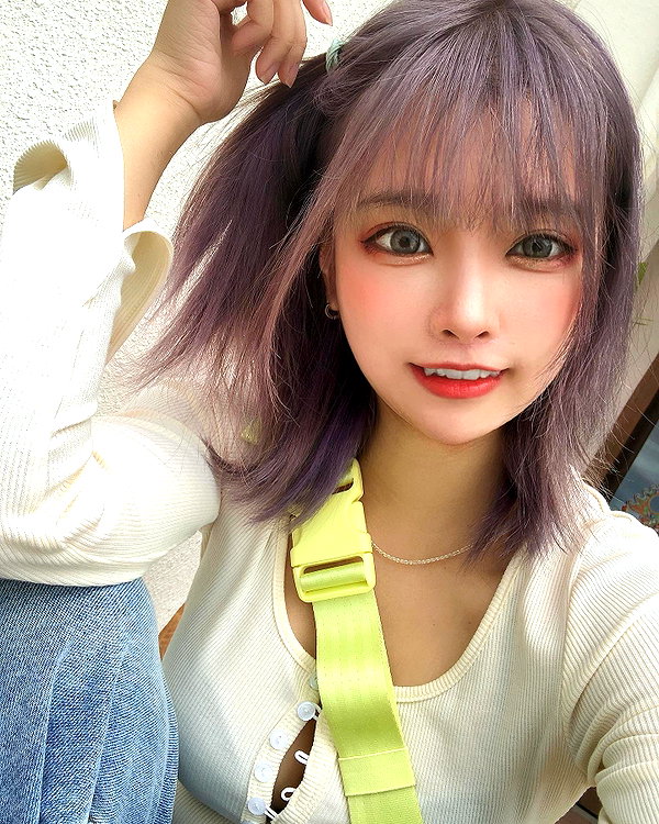 erokochiba instagram image archive image