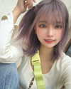 erokochiba Altpins Profile Picture