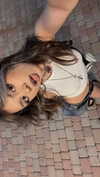 mekhrona_18 Altpins Profile Picture