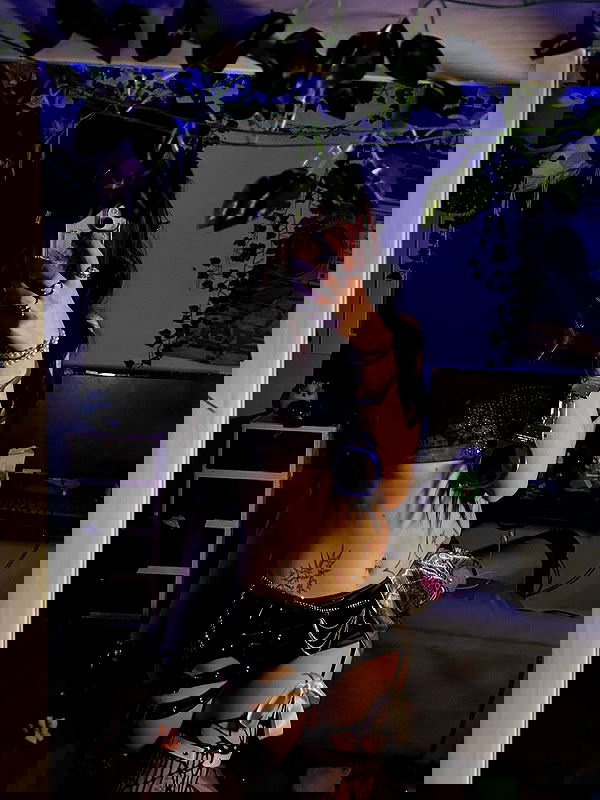 _animechika_ _animechika_ archive image