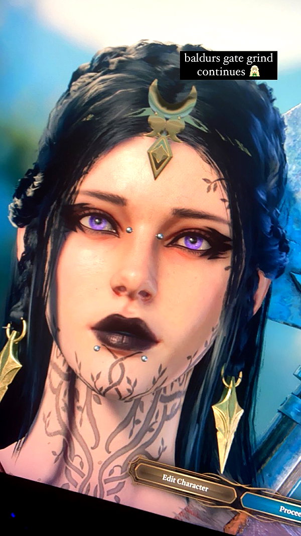 nylthria nylthria archive image