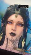 nylthria Altpins Profile Picture