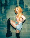 avrillavigne Altpins Profile Picture