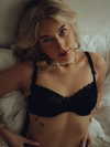 nina.kxs Altpins Profile Picture