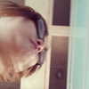 muze Altpins Profile Picture